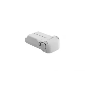 DJI Lito 1 Intelligent Flight Battery CP.MA.00000992