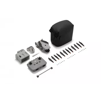 DJI Lito X1 Fly More Combo