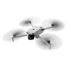 DJI Lito X1 Fly More Combo