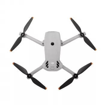 DJI Lito X1 Fly More Combo