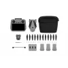 DJI Lito X1 Fly More Combo z kontrolerem RC 2, dron 4K/100fps, 34 min lotu, <249g, CP.MA.00000975
