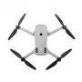 DJI Lito X1 Fly More Combo z kontrolerem RC 2, dron 4K/100fps, 34 min lotu, <249g, CP.MA.00000975