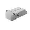 DJI Lito X1 Inteligentna bateria lotnicza do Mini 3 Pro i Mini 3 (2453mAh, 18.1Wh)