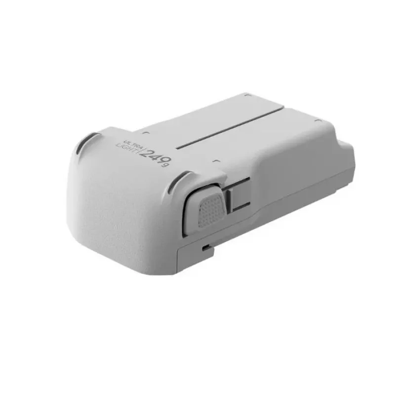 DJI Lito X1 Inteligentna bateria lotnicza do Mini 3 Pro i Mini 3 (2453mAh, 18.1Wh)