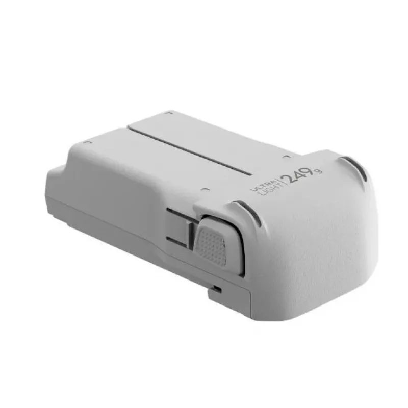 DJI Lito X1 Inteligentna bateria lotnicza do Mini 3 Pro i Mini 3 (2453mAh, 18.1Wh)