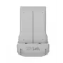DJI Lito X1 Inteligentna bateria lotnicza do Mini 3 Pro i Mini 3 (2453mAh, 18.1Wh)