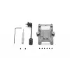 DJI Manifold 3 Accessory Kit for Matrice 4 Series (CP.EN.00000698)