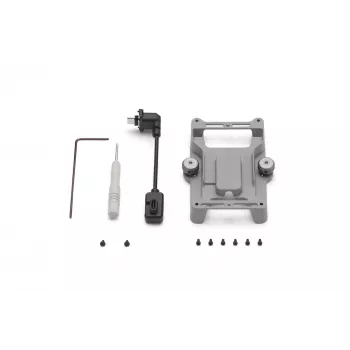 DJI Manifold 3 Accessory Kit for Matrice 4 Series (CP.EN.00000698)