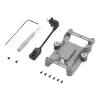 DJI Manifold 3 Accessory Kit for Matrice 4 Series (CP.EN.00000698)