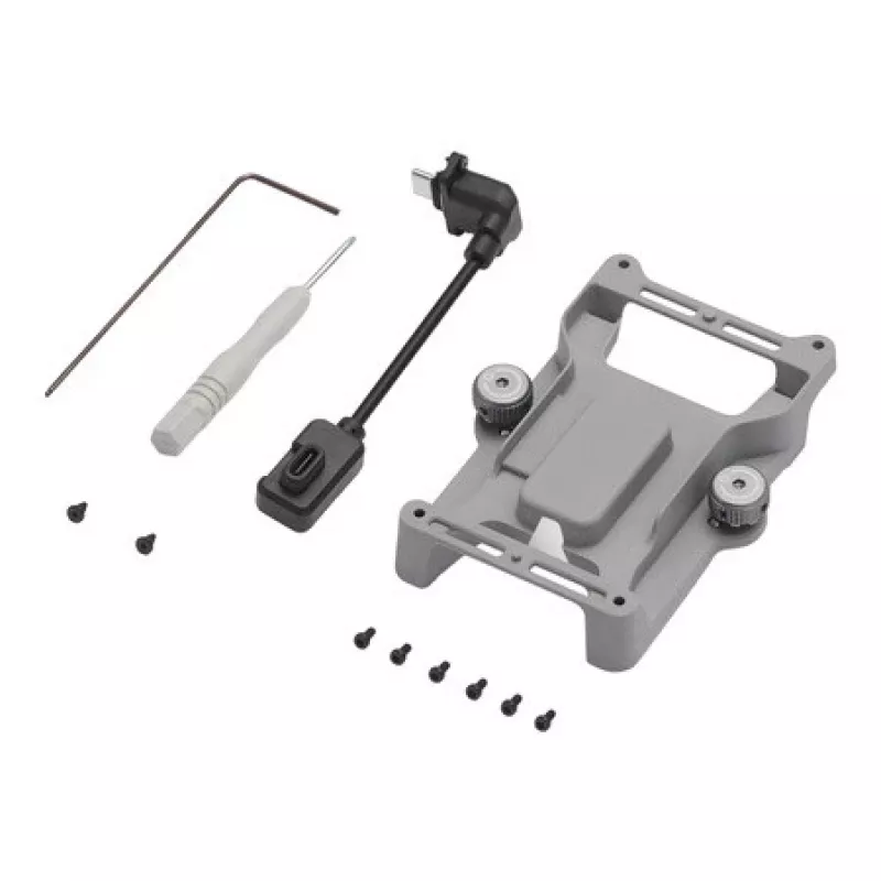DJI Manifold 3 Accessory Kit for Matrice 4 Series (CP.EN.00000698)