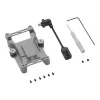 DJI Manifold 3 Accessory Kit for Matrice 4 Series (CP.EN.00000698)