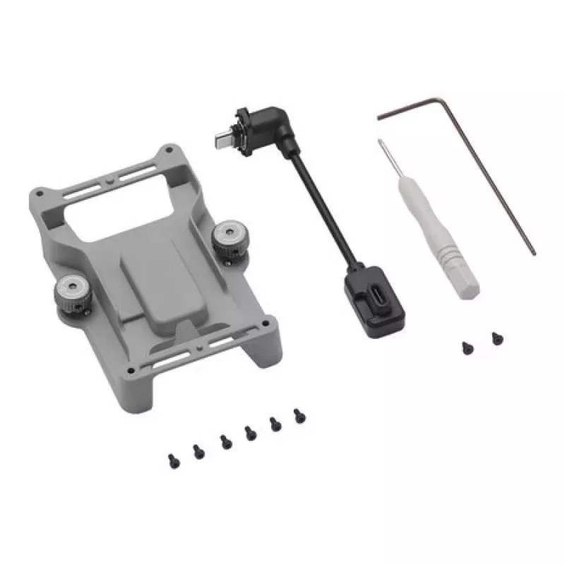 DJI Manifold 3 Accessory Kit for Matrice 4 Series (CP.EN.00000698)
