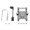 DJI Manifold 3 Accessory Kit for Matrice 4 Series (CP.EN.00000698)