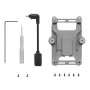 DJI Manifold 3 Accessory Kit for Matrice 4 Series (CP.EN.00000698)