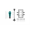DJI Manifold 3 Accessory Kit for Matrice 400
