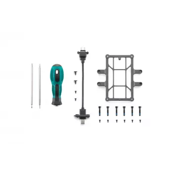 DJI Manifold 3 Accessory Kit for Matrice 400