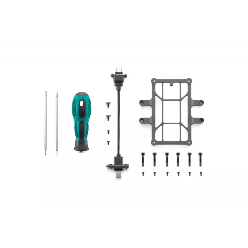 DJI Manifold 3 Accessory Kit for Matrice 400