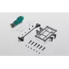 DJI Manifold 3 Accessory Kit for Matrice 400