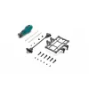 DJI Manifold 3 Accessory Kit for Matrice 400