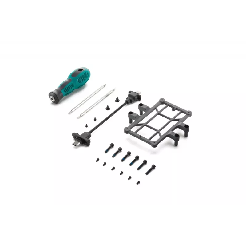 DJI Manifold 3 Accessory Kit for Matrice 400
