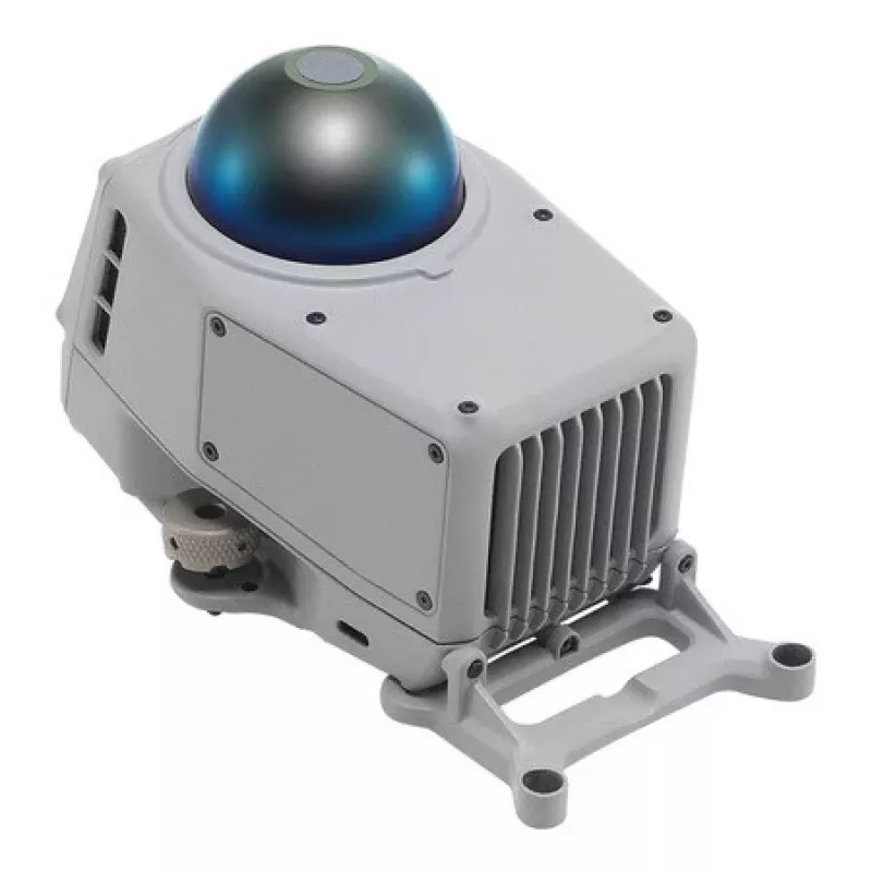 DJI Matrice 4 Moduł wykrywania przeszkód (CP.EN.00000648.01) – Część zamienna do serii Matrice 30