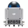 DJI Matrice 4 Moduł wykrywania przeszkód (CP.EN.00000648.01) – Część zamienna do serii Matrice 30