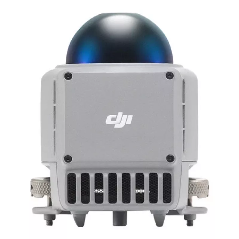 DJI Matrice 4 Moduł wykrywania przeszkód (CP.EN.00000648.01) – Część zamienna do serii Matrice 30
