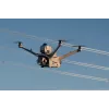 DJI Matrice 4 Moduł wykrywania przeszkód (CP.EN.00000648.01) – Część zamienna do serii Matrice 30