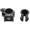DJI Mavic 3 Fly More Kit - 2 inteligentne baterie lotnicze, hub ładujący, ładowarka 65W, 3 pary cichych śmigieł, torba konwertowalna
