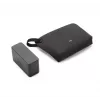 DJI Mic Mini 2-osobowy bezprzewodowy system mikrofonowy z etui ładującym