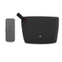 DJI Mic Mini 2-osobowy bezprzewodowy system mikrofonowy z etui ładującym