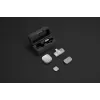 DJI Mic Mini 2S Bezprzewodowy System Mikrofonowy (1 nadajnik + 1 odbiornik mobilny + etui ładujące)