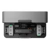 DJI Mic Mini 2S Bezprzewodowy system mikrofonowy (2 nadajniki + 1 odbiornik + etui ładujące)