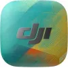 DJI Mini 2 Magnetyczna przednia osłona aparatu