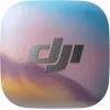 DJI Mini 2 Magnetyczna przednia osłona aparatu