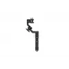 DJI Mini 3 Pro Fly More Kit Plus (CP.RN.00000096.01) – 2x Inteligentna Bateria Lotu Plus, dwukierunkowa stacja ładująca, torba na ramię, zapasowe śmigła, kabel USB-C