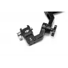 DJI Mini 3 Pro Fly More Kit Plus (CP.RN.00000096.01) – 2x Inteligentna Bateria Lotu Plus, dwukierunkowa stacja ładująca, torba na ramię, zapasowe śmigła, kabel USB-C