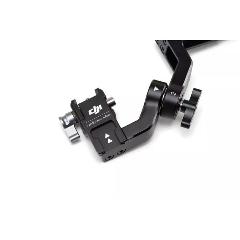 DJI Mini 3 Pro Fly More Kit Plus (CP.RN.00000096.01) – 2x Inteligentna Bateria Lotu Plus, dwukierunkowa stacja ładująca, torba na ramię, zapasowe śmigła, kabel USB-C