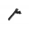 DJI Mini 3 Pro Fly More Kit Plus (CP.RN.00000096.01) – 2x Inteligentna Bateria Lotu Plus, dwukierunkowa stacja ładująca, torba na ramię, zapasowe śmigła, kabel USB-C