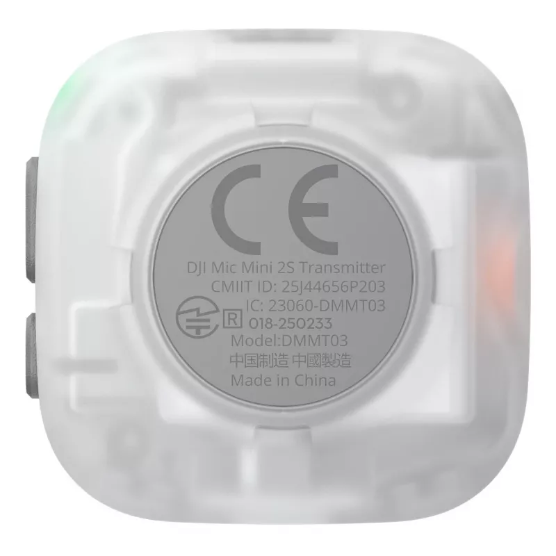 DJI Mini 3 Pro Fly More Kit Plus (CP.RN.00000558) - 2 inteligentne baterie lotu Plus, dwukierunkowa stacja ładująca, śmigła, torba na ramię