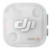 DJI Mini 3 Pro Fly More Kit Plus (CP.RN.00000558) - 2 inteligentne baterie lotu Plus, dwukierunkowa stacja ładująca, śmigła, torba na ramię
