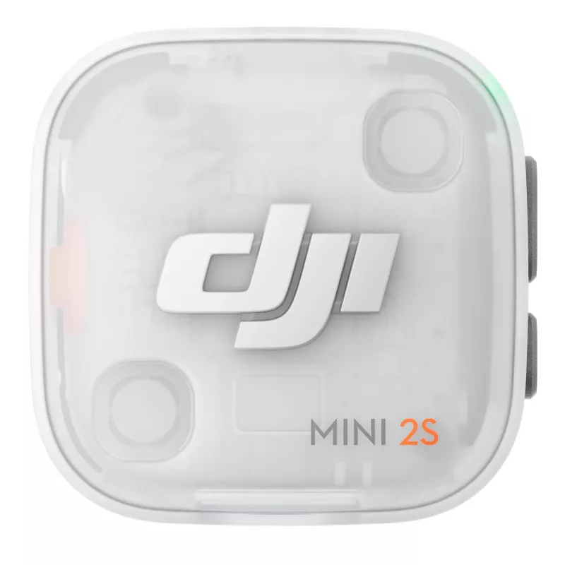 DJI Mini 3 Pro Fly More Kit Plus (CP.RN.00000558) - 2 inteligentne baterie lotu Plus, dwukierunkowa stacja ładująca, śmigła, torba na ramię