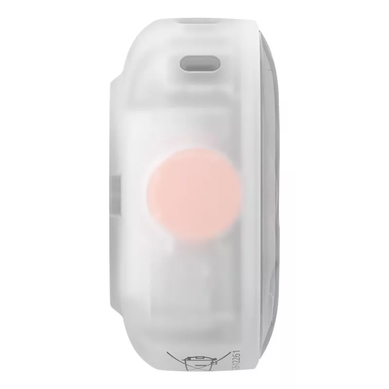 DJI Mini 3 Pro Fly More Kit Plus (CP.RN.00000558) - 2 inteligentne baterie lotu Plus, dwukierunkowa stacja ładująca, śmigła, torba na ramię