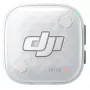 DJI Mini 3 Pro Fly More Kit Plus (CP.RN.00000558) - 2 inteligentne baterie lotu Plus, dwukierunkowa stacja ładująca, śmigła, torba na ramię