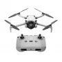 DJI Mini 4 Pro RC-N2 Drone (CP.MA.00000731.04)