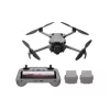 DJI Mini 5 Pro Fly More Combo Plus z DJI RC 2