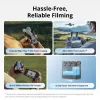 DJI Mini 5 Pro Fly More Combo Plus z DJI RC 2