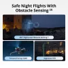 DJI Mini 5 Pro Fly More Combo Plus z DJI RC 2