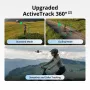 DJI Mini 5 Pro Fly More Combo Plus z DJI RC 2