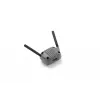 DJI Neo 2 Cyfrowy Nadajnik-Odbiornik Air Unit (CP.FP.00000276)
